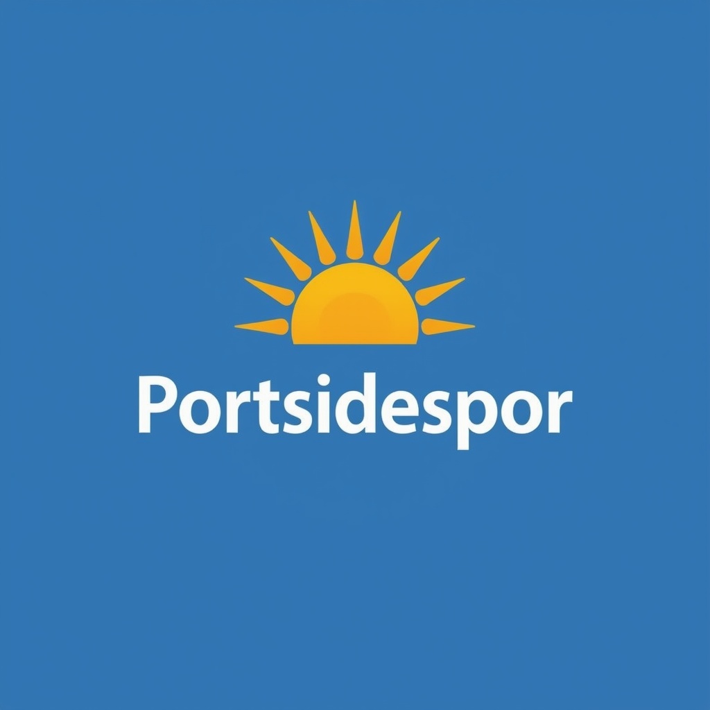Portsidespor